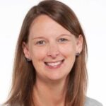 Website Staff Photo_Rachel Huggins