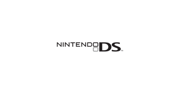 This is the Nintendo DS and 3DS guide