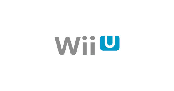 This is the Nintendo Wii U guide