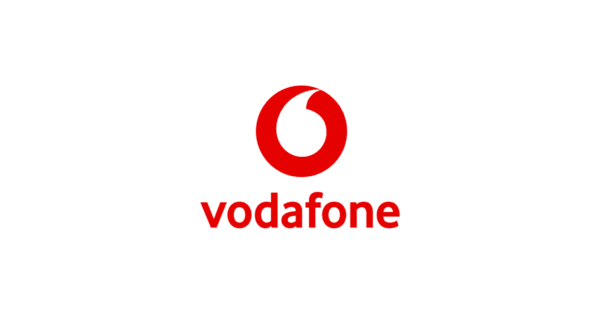 This is the Vodafone guide