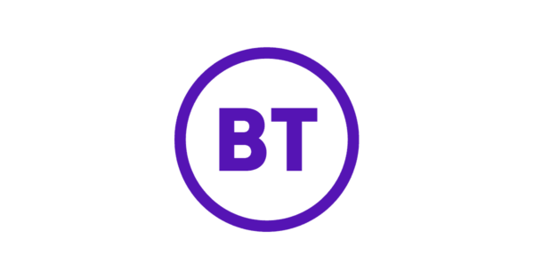 This is the BT Broadband guide
