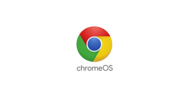 This is the ChromeOS safety guide