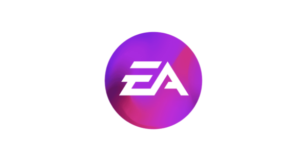 This is the Electronic Arts app parental controls guide