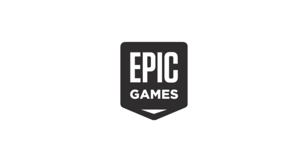 This is the Epic Games Store parental controls guide