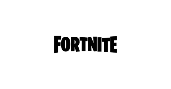 This is the Fortnite Battle Royale parental controls guide