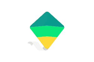 Google-family-link (2)