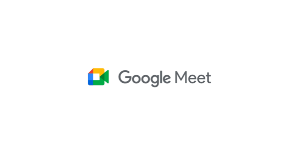 This is the Google Meet security settings guide