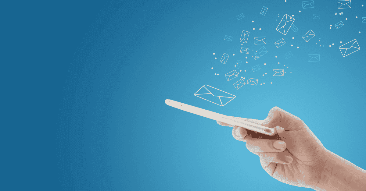 This is the image for: Learn more with our glossary