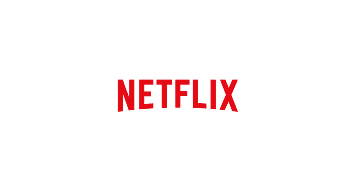 This is the image for: Explore Netflix parental controls