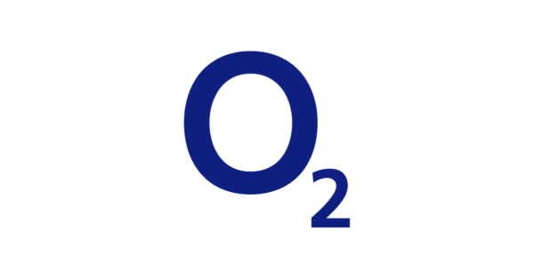 This is the O2 mobile guide