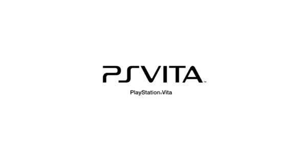 This is the PlayStation VITA (PS VITA) guide