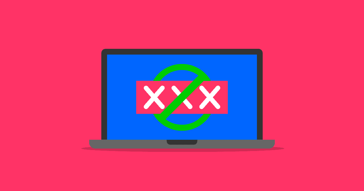 This is the image for: 