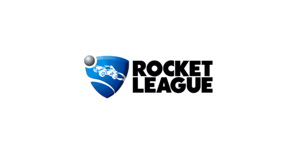 This is the Rocket League parental controls guide