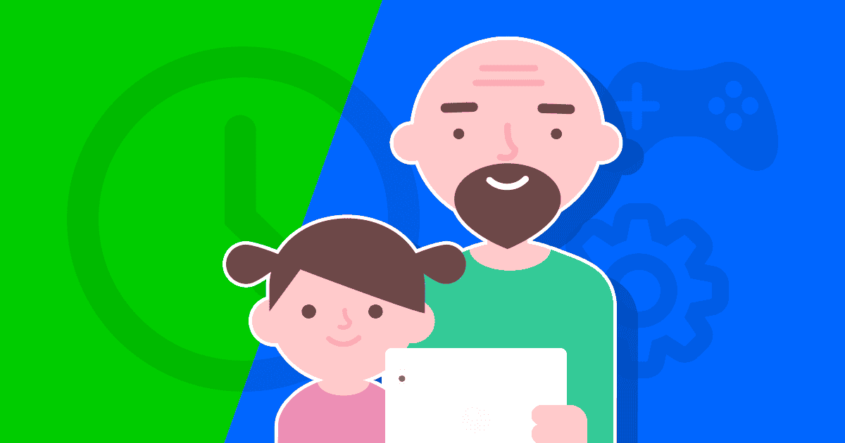 This is the image for: 