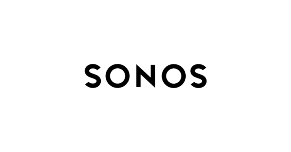 This is the Sonos parental control guide