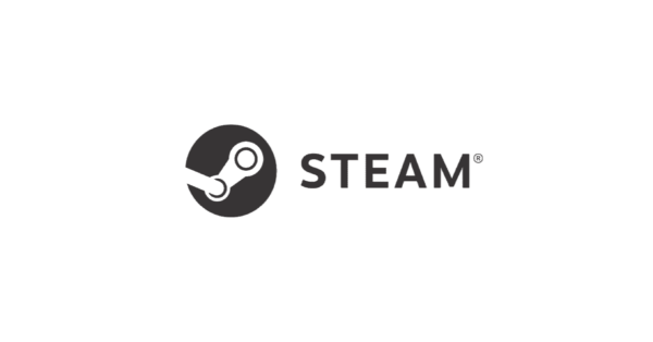 This is the Steam platform guide