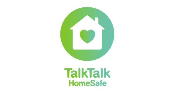 This is the TalkTalk HomeSafe guide