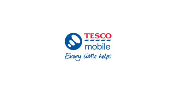 This is the Tesco Mobile guide