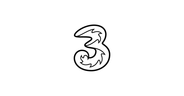 This is the Three Mobile guide
