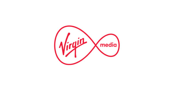 This is the Virgin Media Web Safe guide