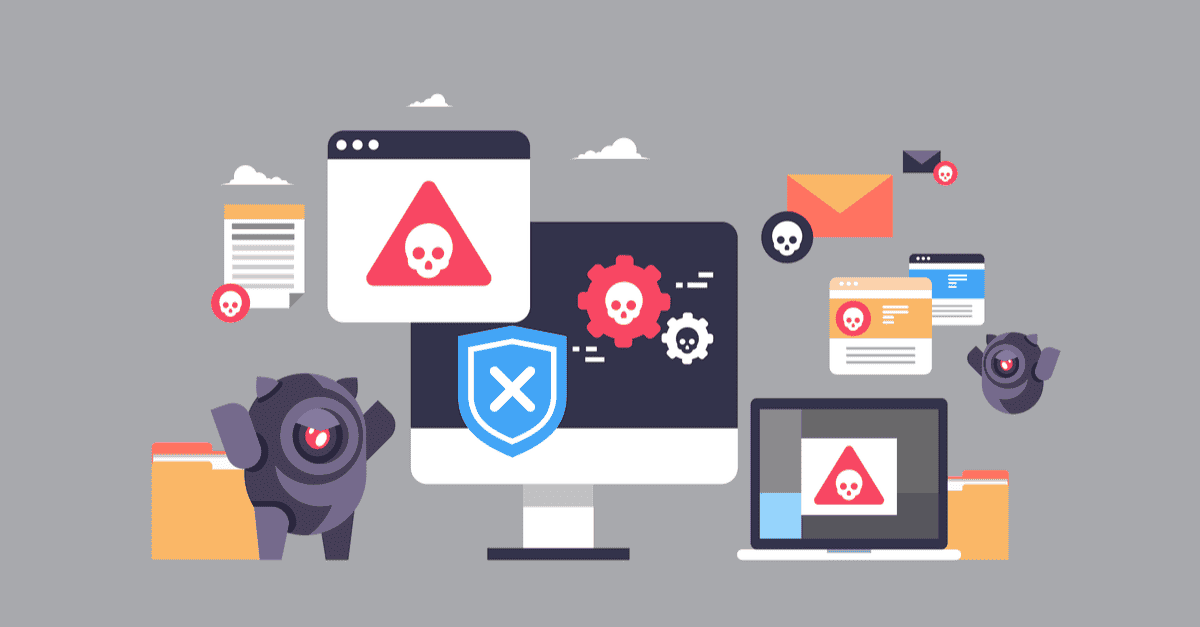 This is the image for: 