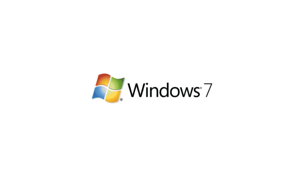 This is the Windows 7 guide