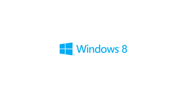 This is the Windows 8 guide