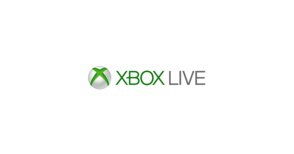 This is the Xbox Live guide