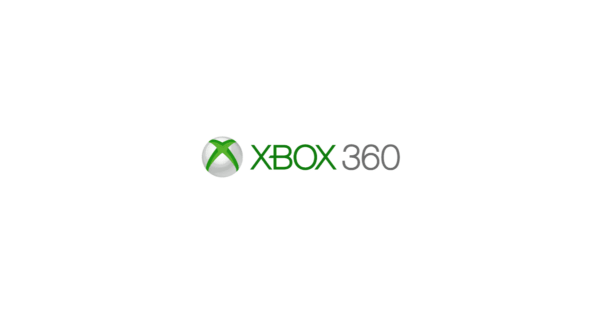 This is the Xbox 360 guide