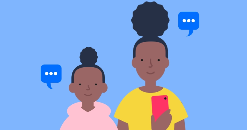 This is the image for: 