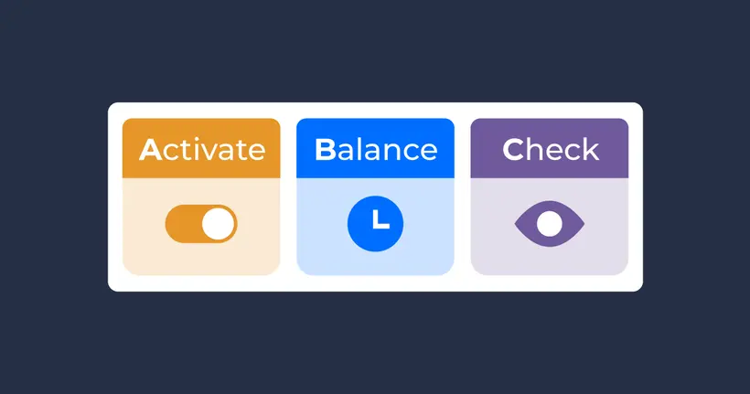 This is the image for: 