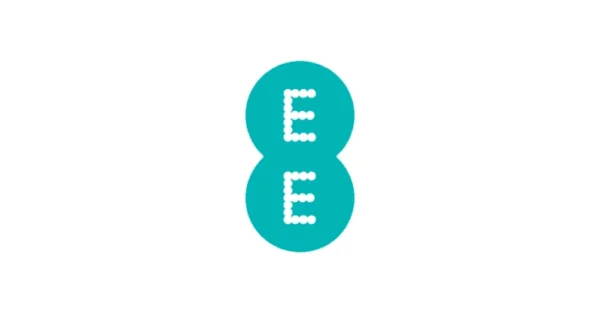 This is the EE broadband guide