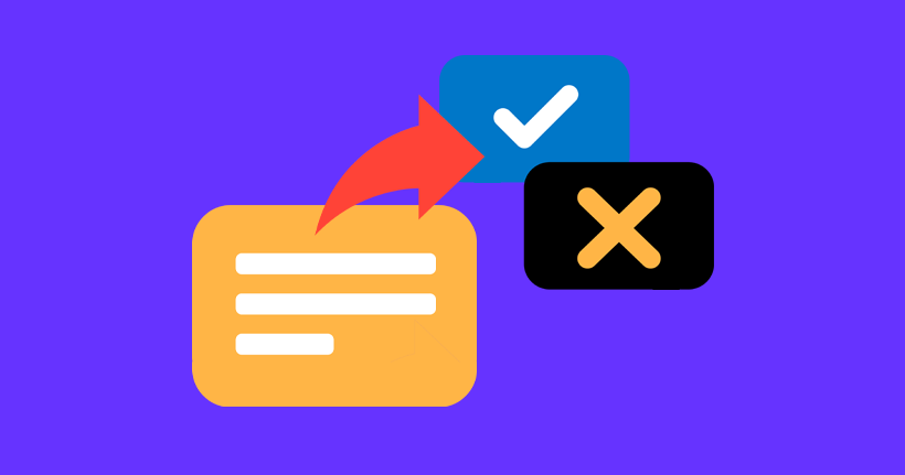 This is the image for: Fact-Checking AI lesson plan