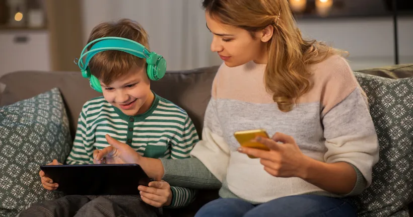 This is the image for: Step-by-step parental controls guides