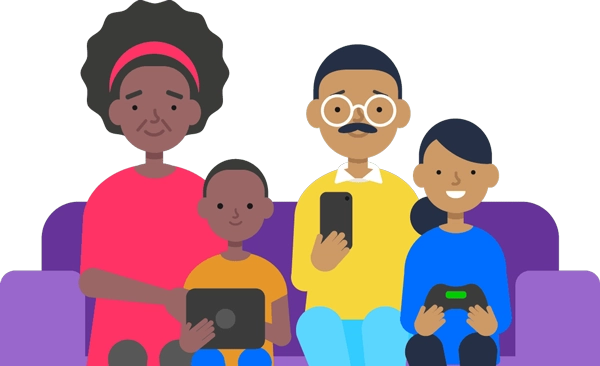 This is the image for: 