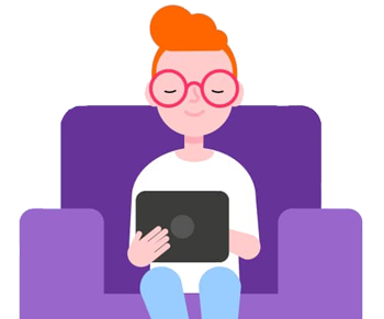 This is the image for: 