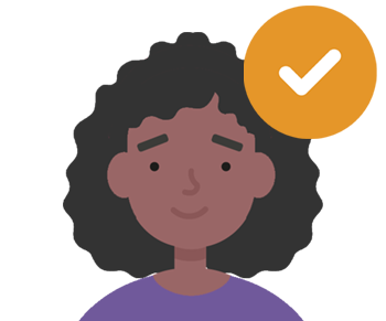 This is the image for: LEARN ABOUT ISSUES