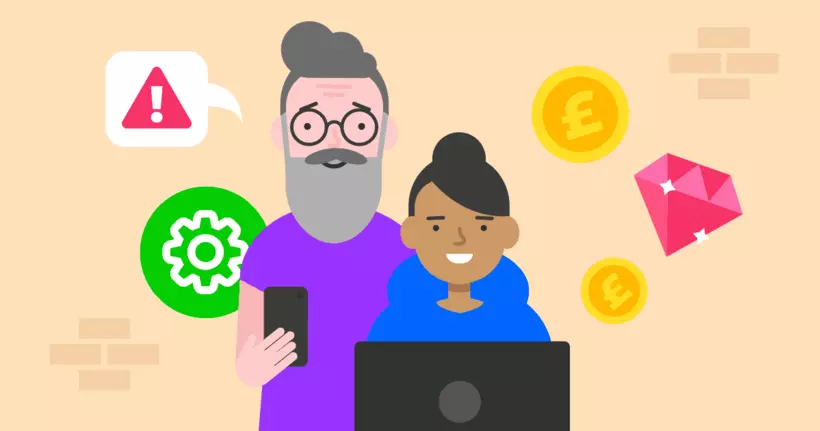 This is the image for: 