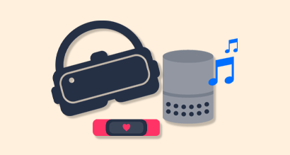 This is the image for: Guide to buying tech