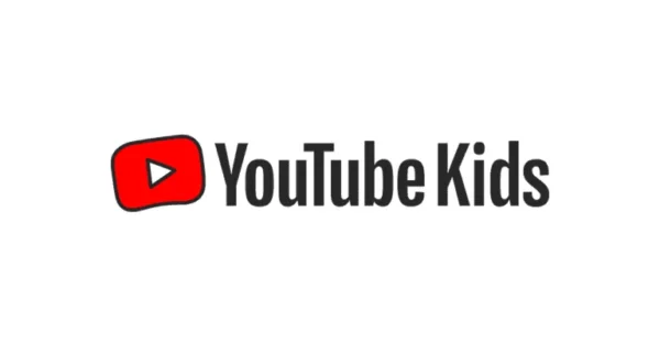 This is the YouTube Kids parental controls guide